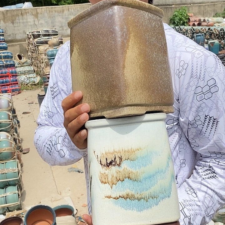 正品品质抓紧入手