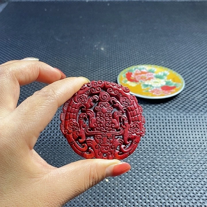 闪购链接一图一物
