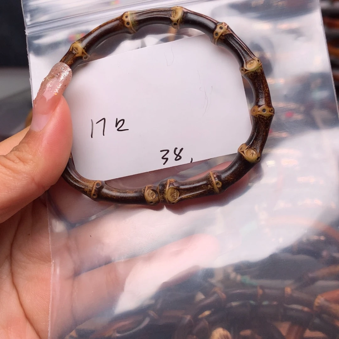 木?*?。。。。。。。。。。。。。。。