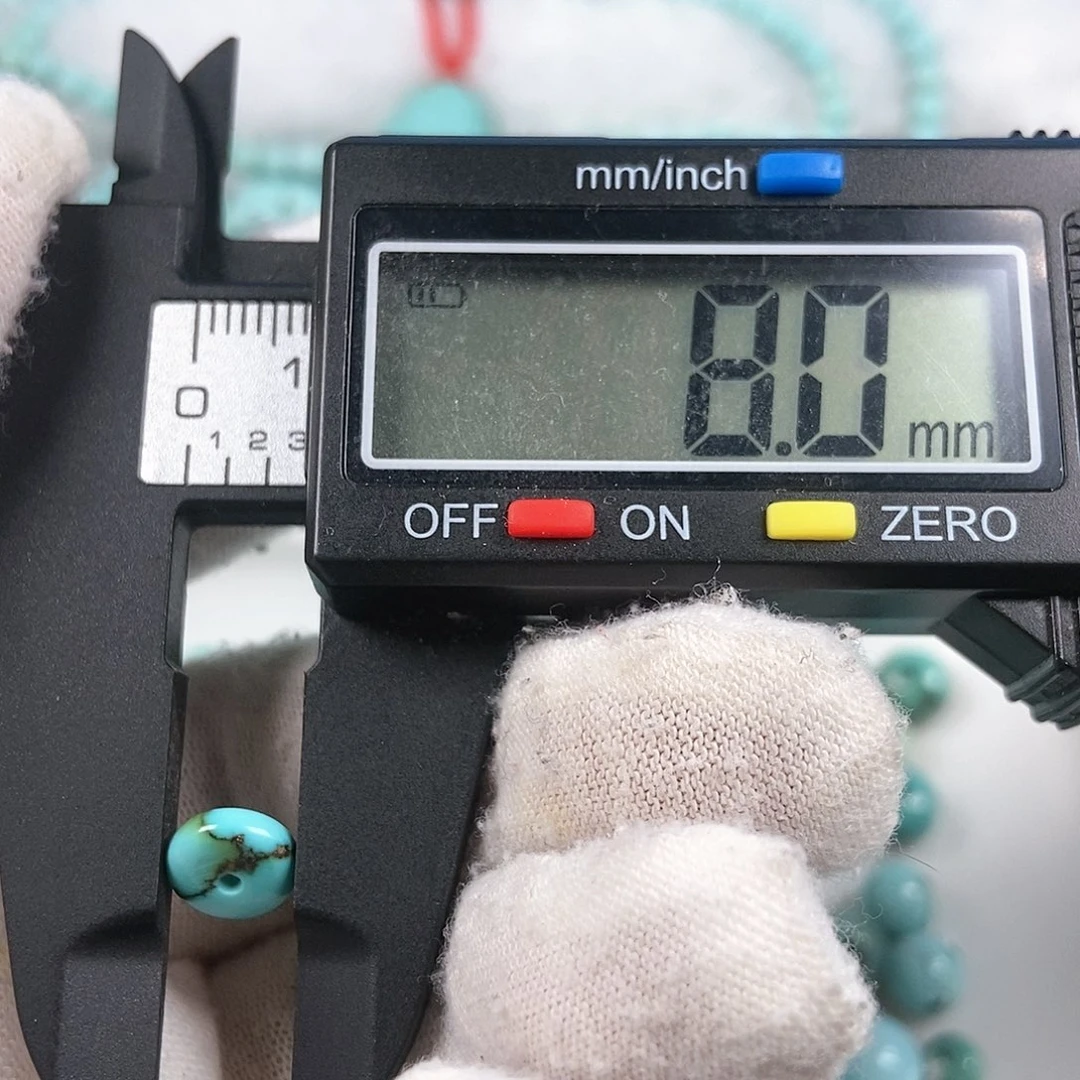 【闪购商品】珠宝奇石绿松石未镶嵌