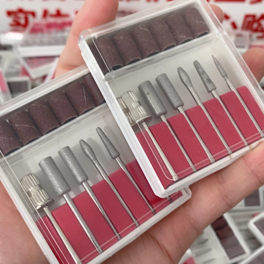 处理瑕疵工具不退不换细沙2.35杆2盒