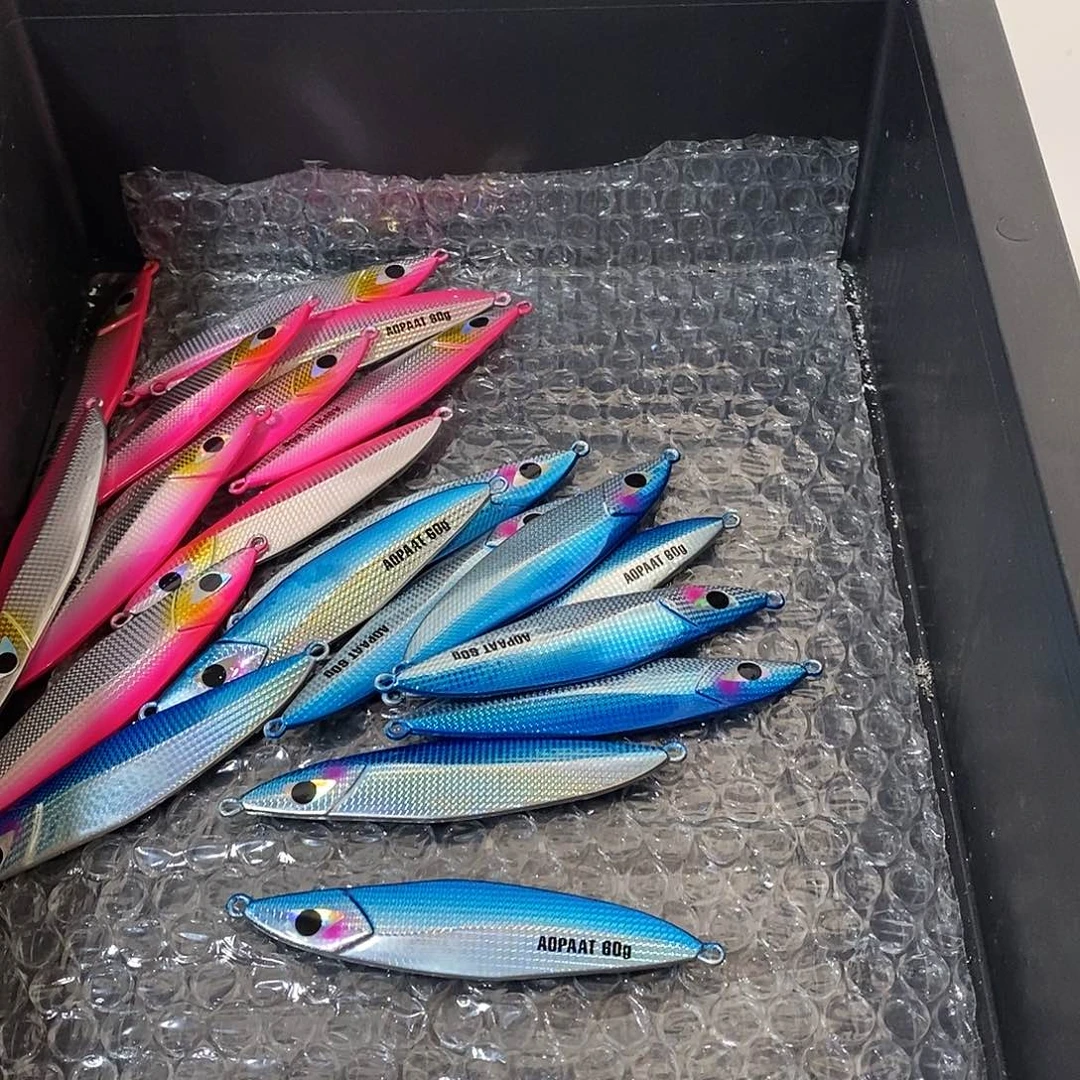 502号 T011 60克裸板 20个