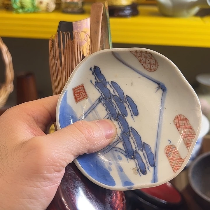 一***.琉璃手工艺品瓷器瓷器瓷器瓷器