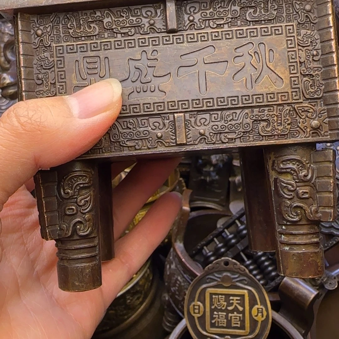 精品摆件精品摆件