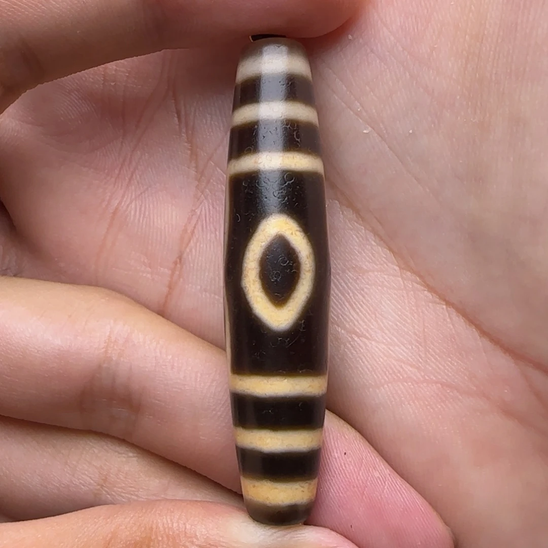 玛瑙/玉髓（覆膜）未镶嵌颈饰