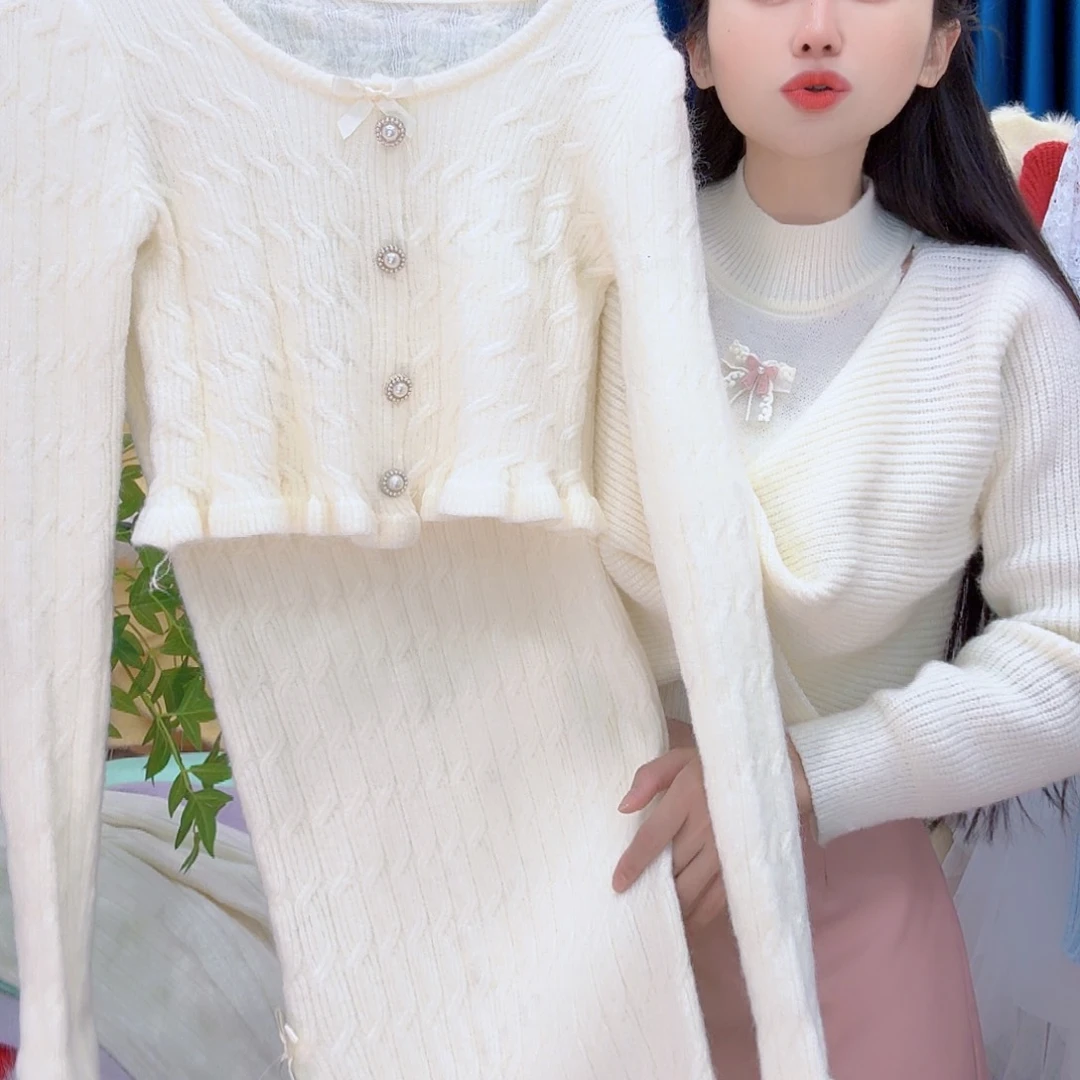 女装新衣服都是615