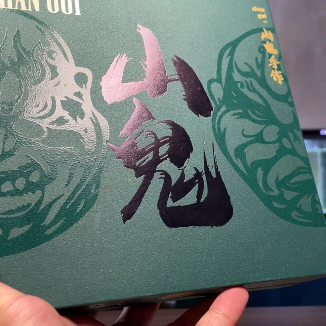 手串/手链橄榄核橄榄