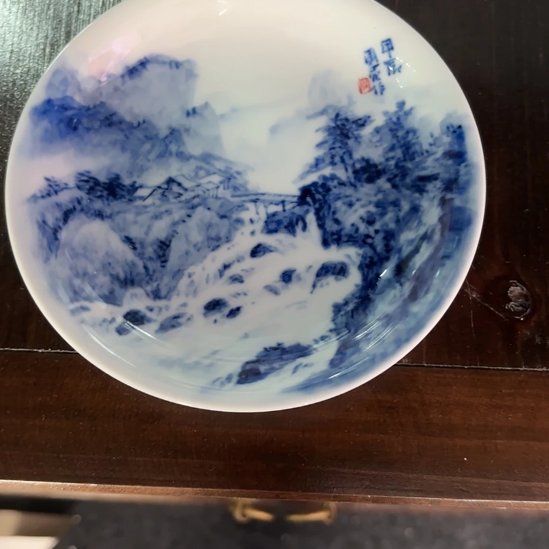 平***姐哈哈噢噢噢噢噢噢