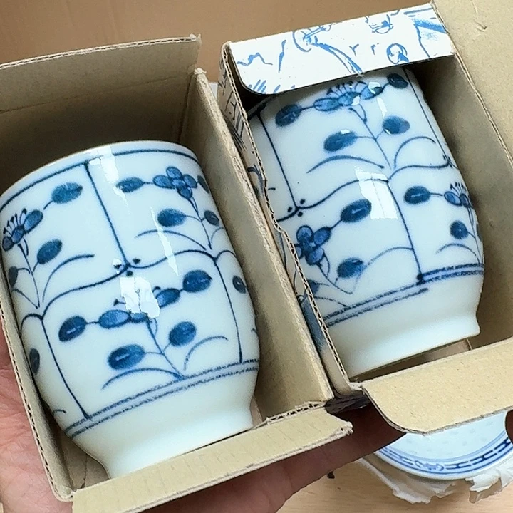 五***尊瓷片哈哈哈哈哈哈哈哈