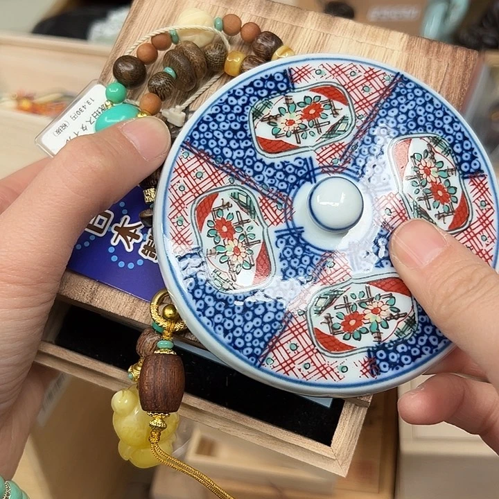 工艺品工艺品陶瓷陶瓷