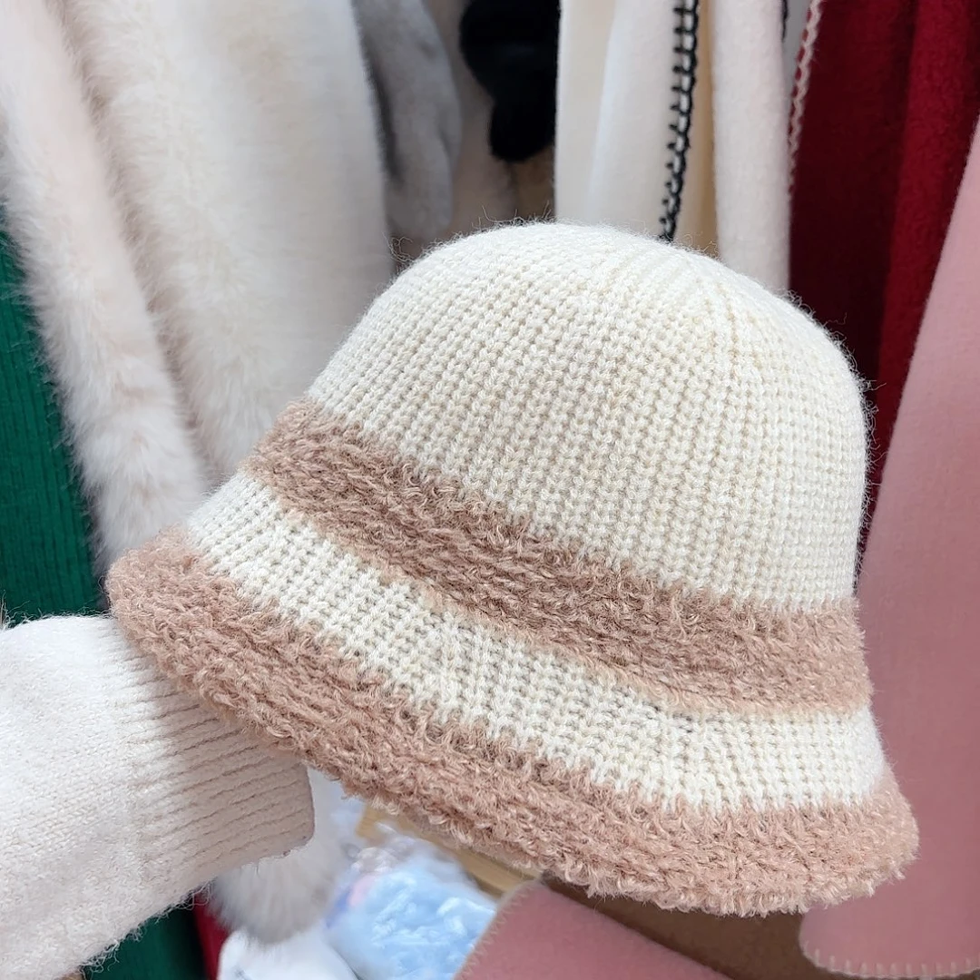 布艺铁合金发饰发夹