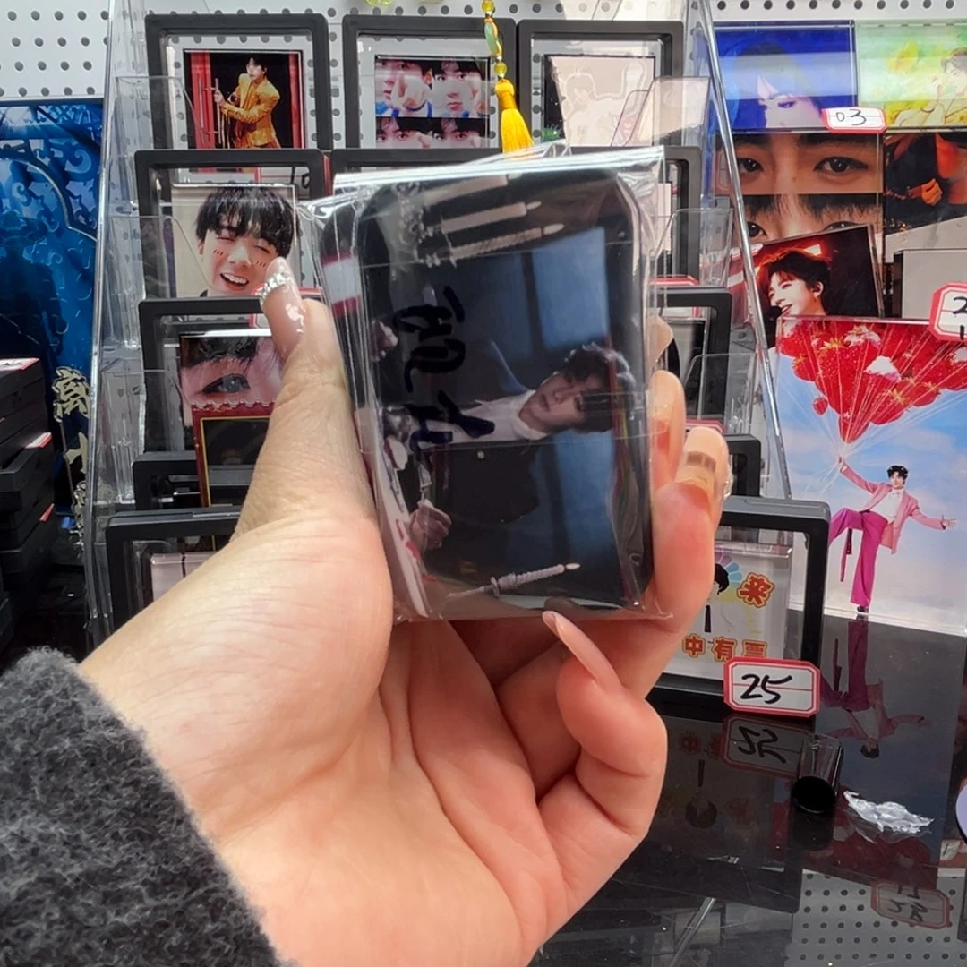 我****有机玻璃8888888888