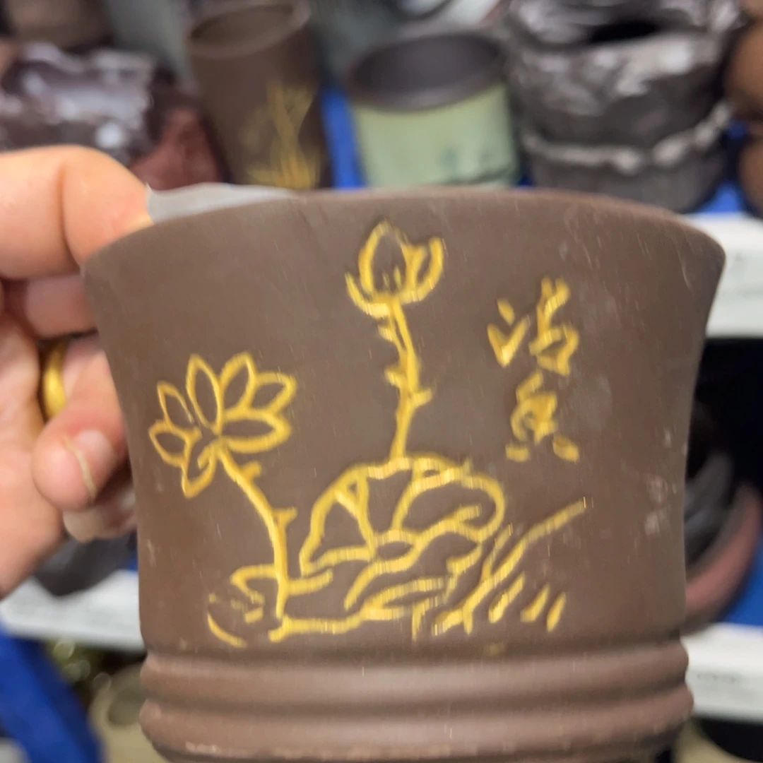 ［满9米包邮］本品默认微瑕
