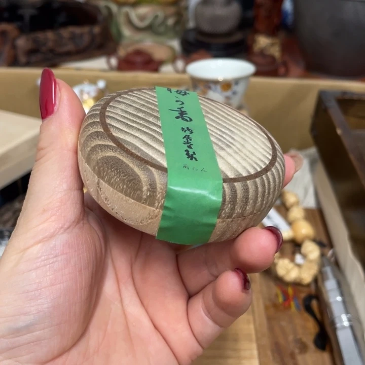 紫砂谢谢您谢谢您谢谢您
