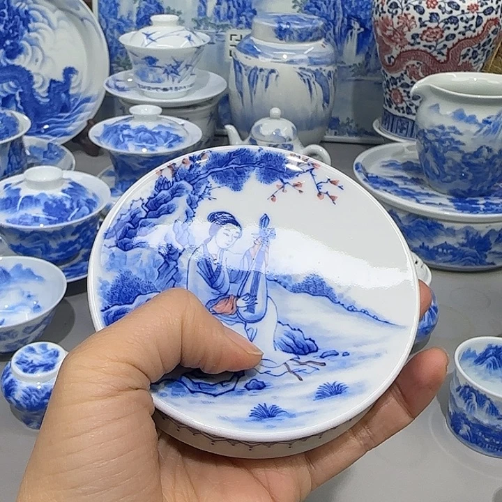 碟海*我是否觉得我的世界观是