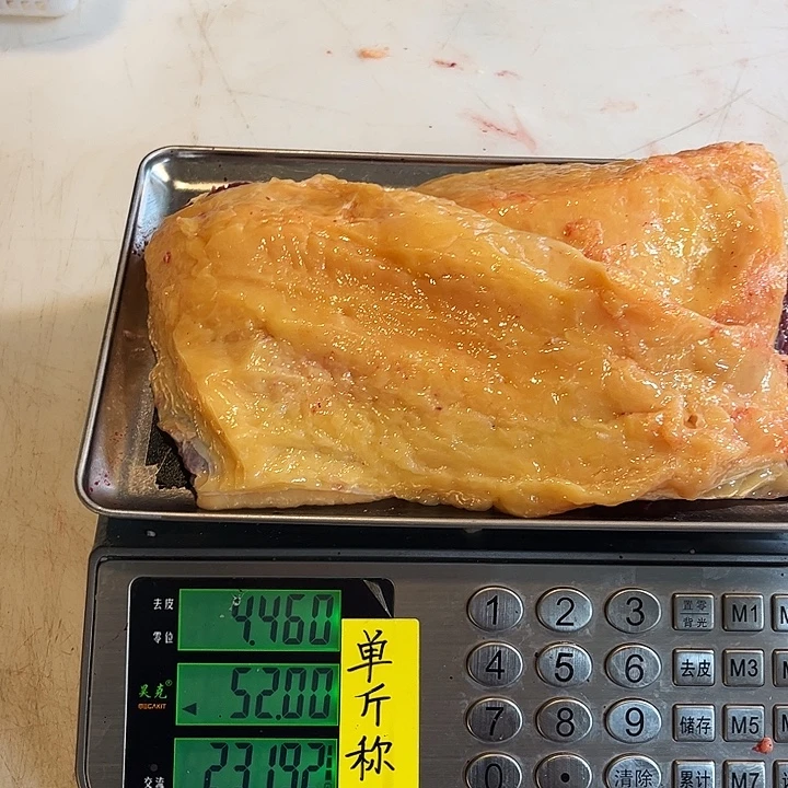 ？***？18中国大陆包装史蒂夫v不那么忙吗