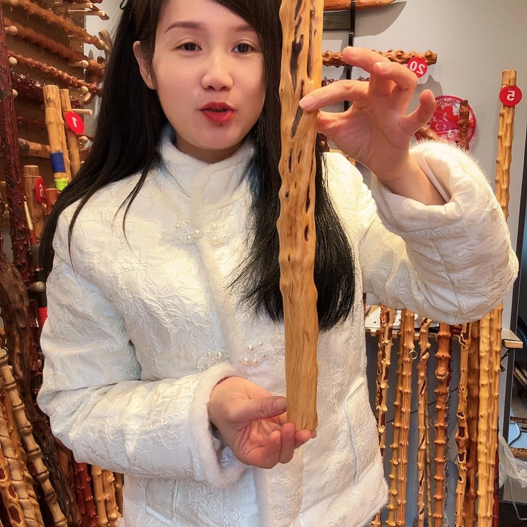 德***.木南对节疤长度50公分