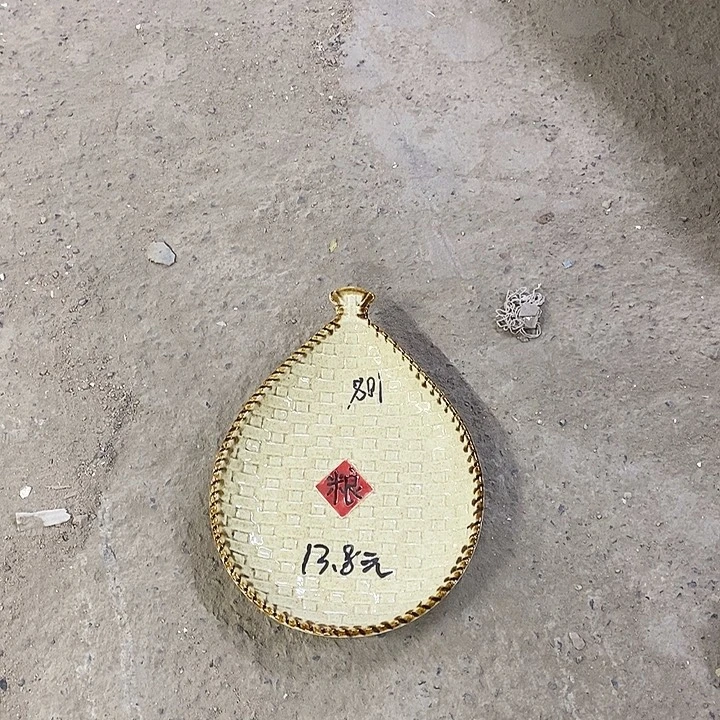 陶瓷10个138元包邮包邮