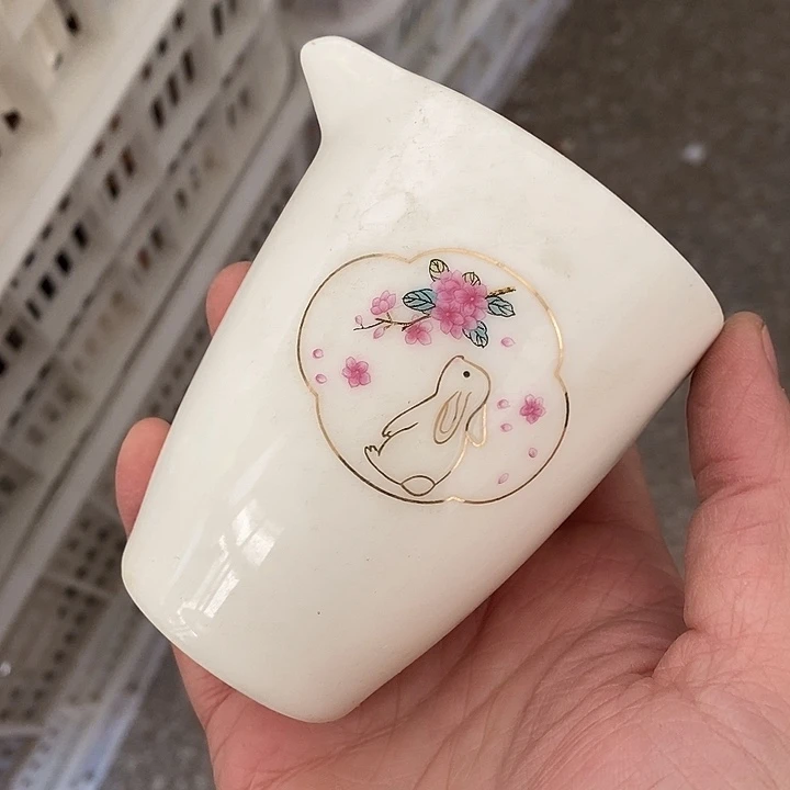 陶瓷艺术品及陶瓷制品