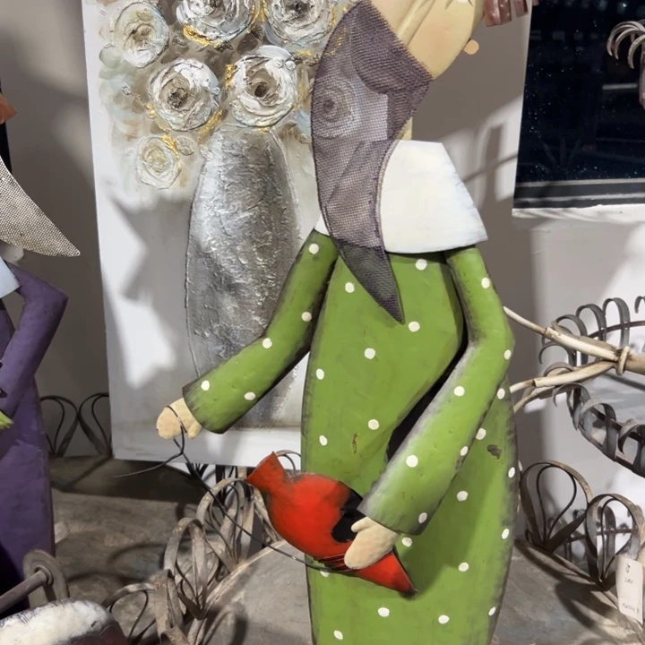 外贸孤品，默认瑕疵