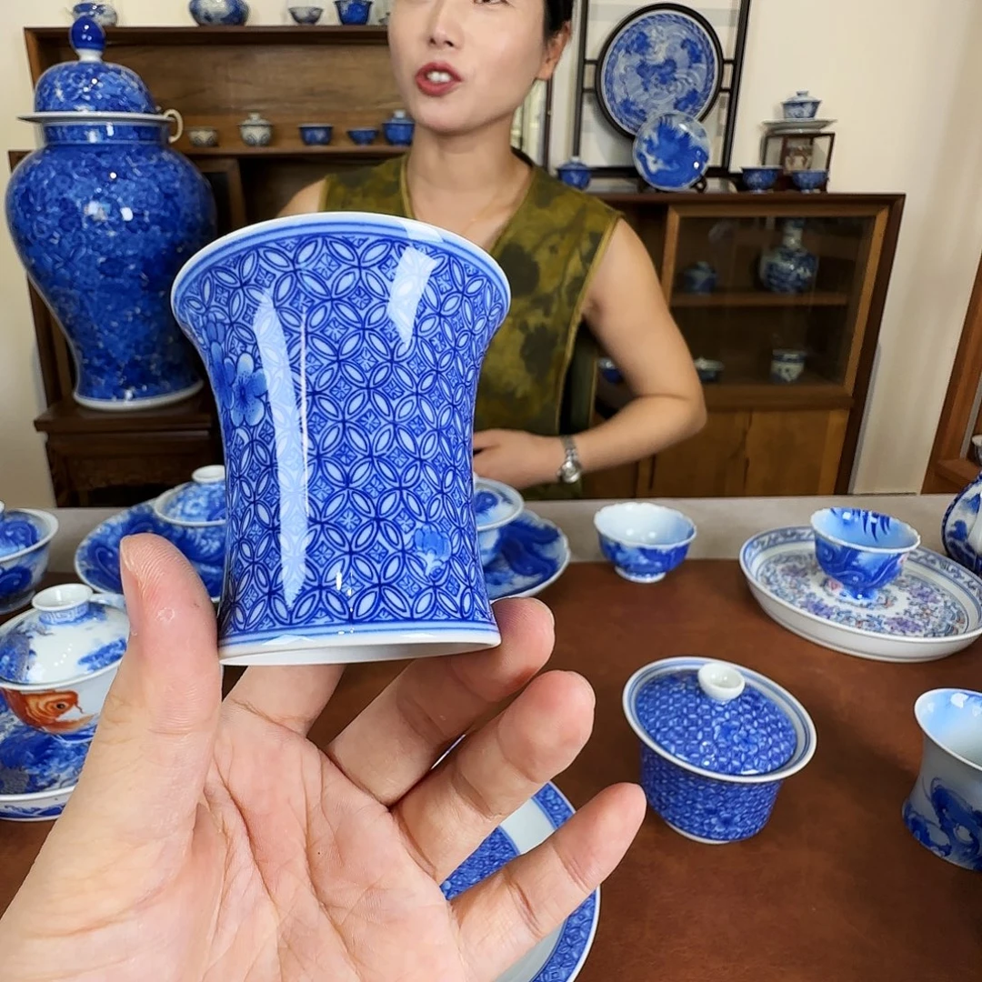 陶瓷陶瓷陶瓷陶瓷