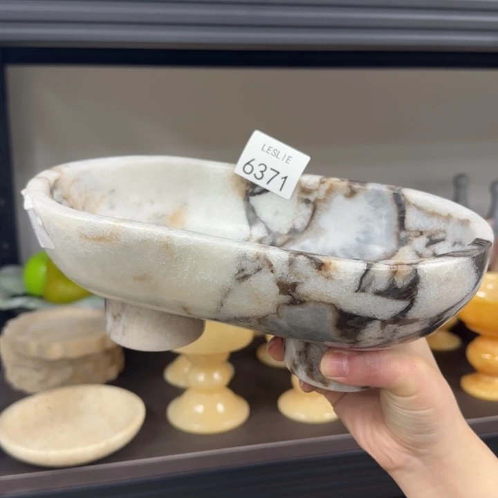 L。 6371。。。。。。。。福利