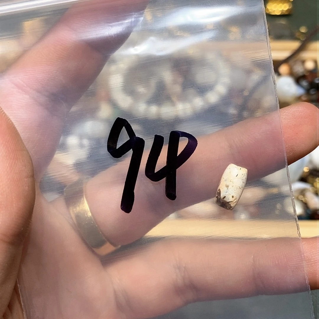 库克吊坠6666666666666666