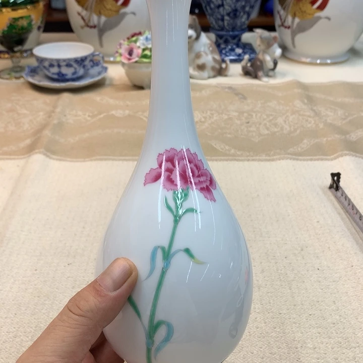 紫砂金瓷阁精品瓷器店