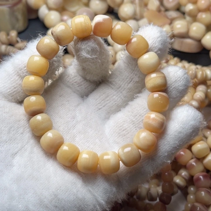 手串/手链驼骨12✖️11