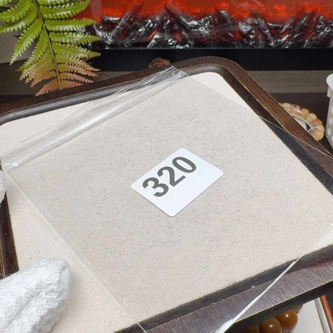 菩提根/象牙果吊坠您**了落地果18盲盒