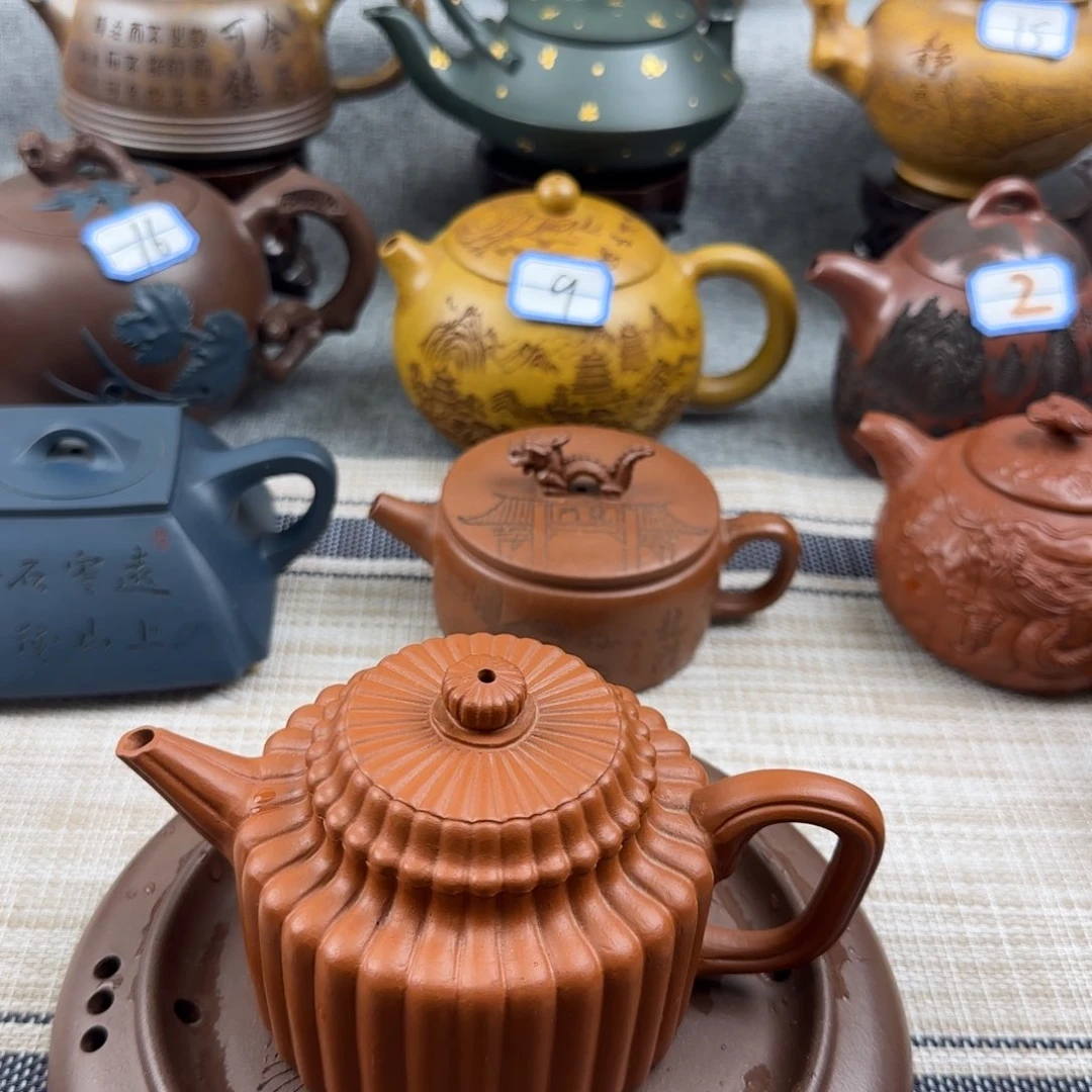 茶壶紫砂紫砂紫砂紫砂