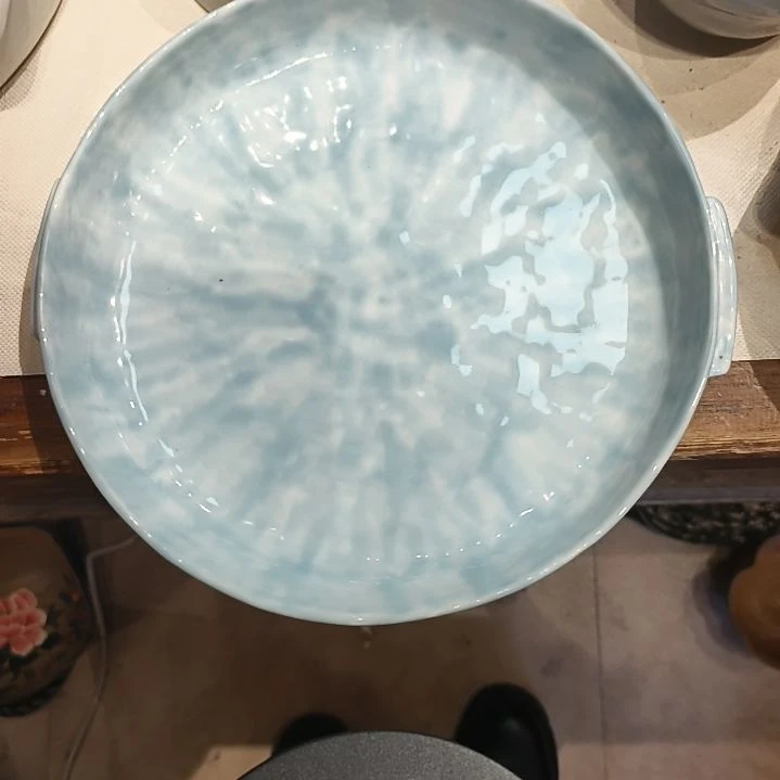 美学餐具美学餐具