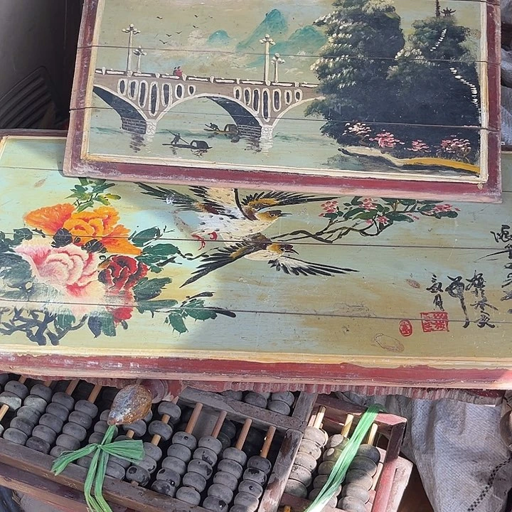 核桃木/黑胡桃（胡桃木）A**头