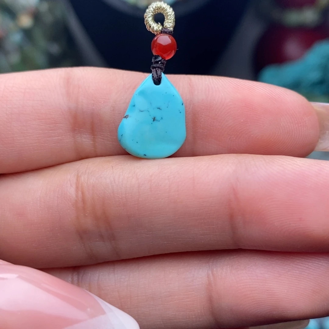 南红玛瑙未镶嵌珠宝奇石