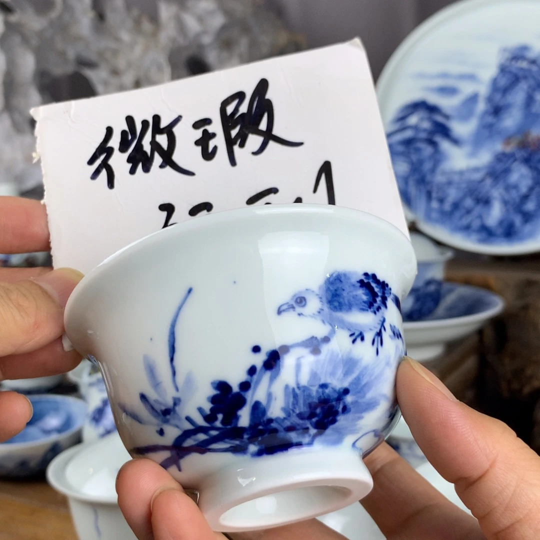 鄱江艺舍鄱江艺舍