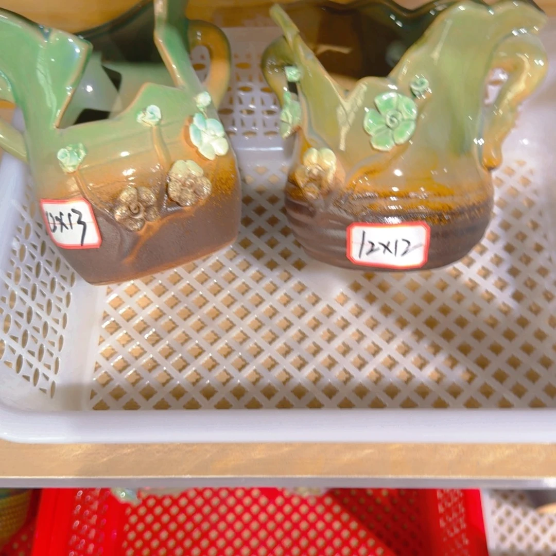 粗陶粗陶瑕疵瑕疵