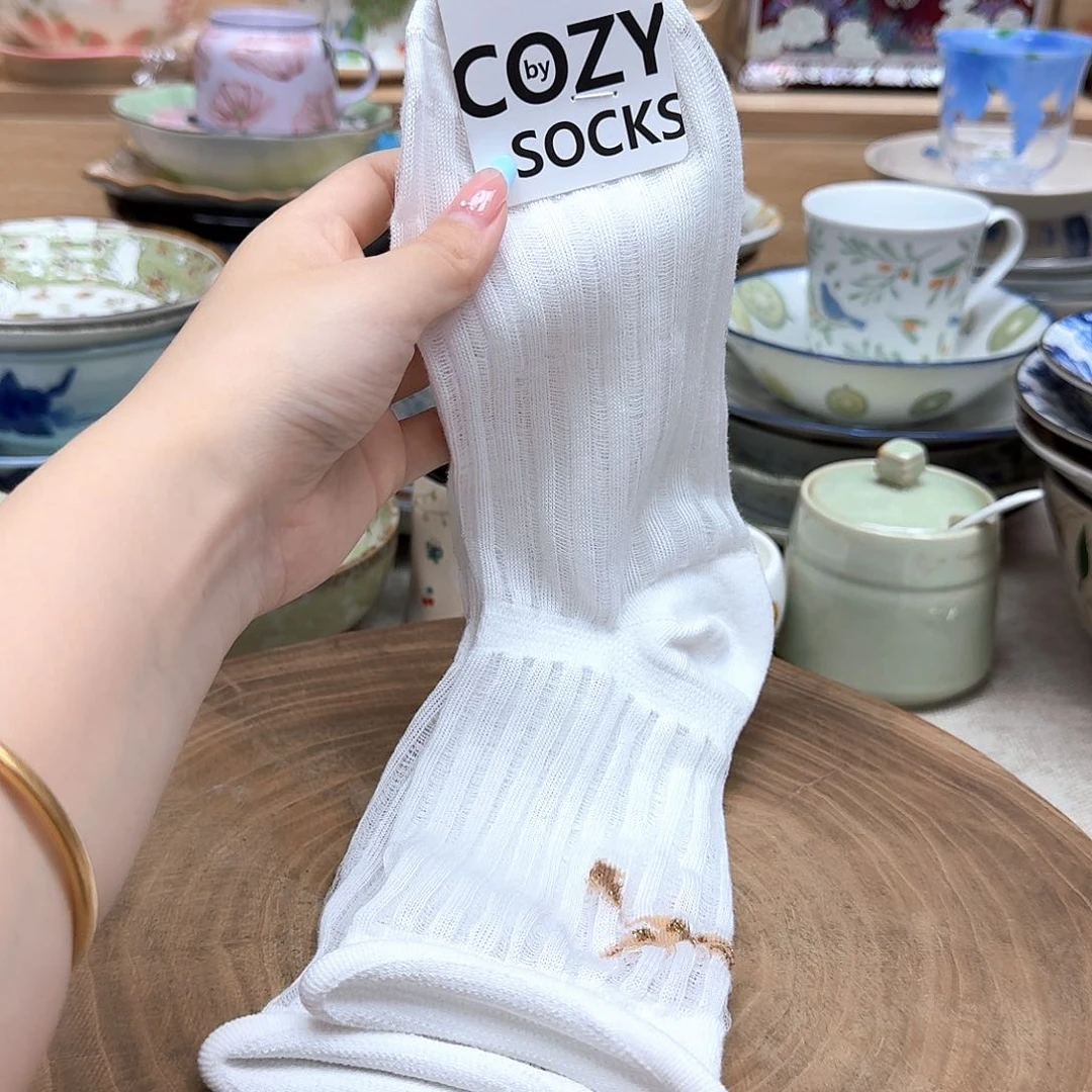 如图所示 雨儿精选