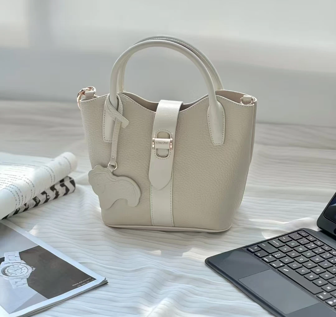 【F681-F730】2025时尚新款女包