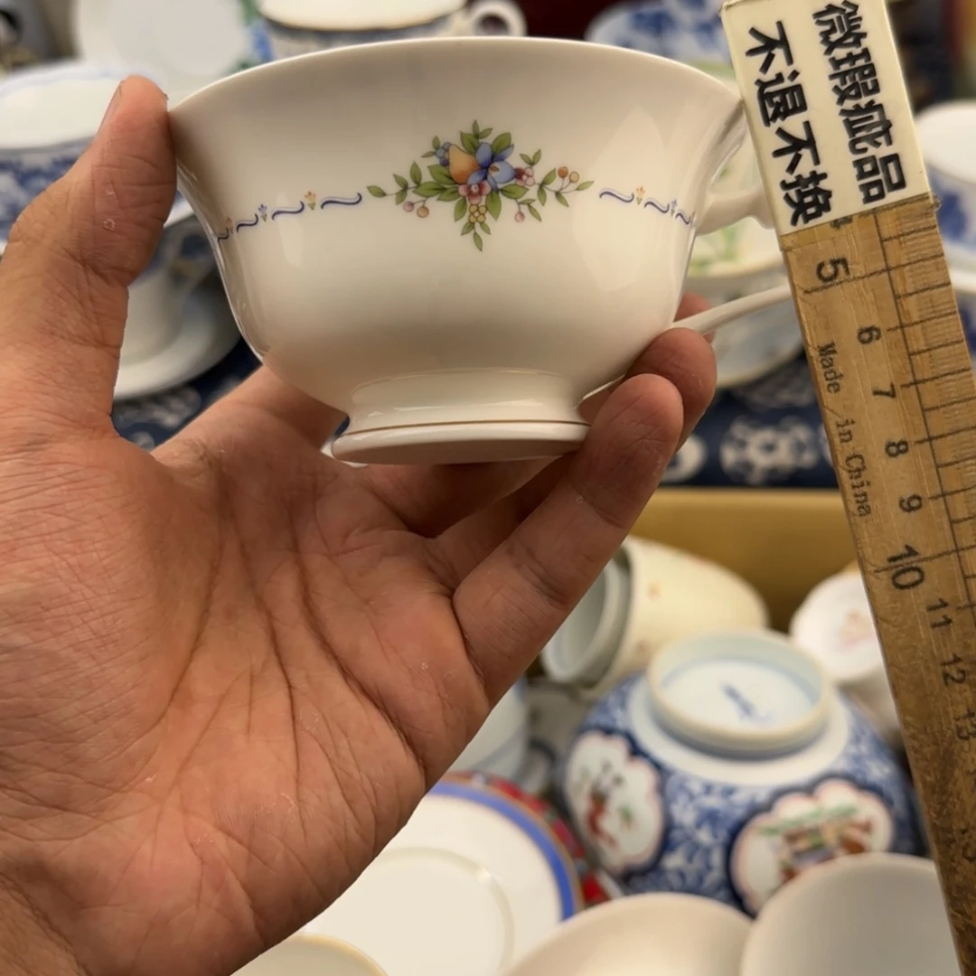 G***e茶盏哈哈哈哈哈哈哈哈哈哈哈哈哈哈哈哈