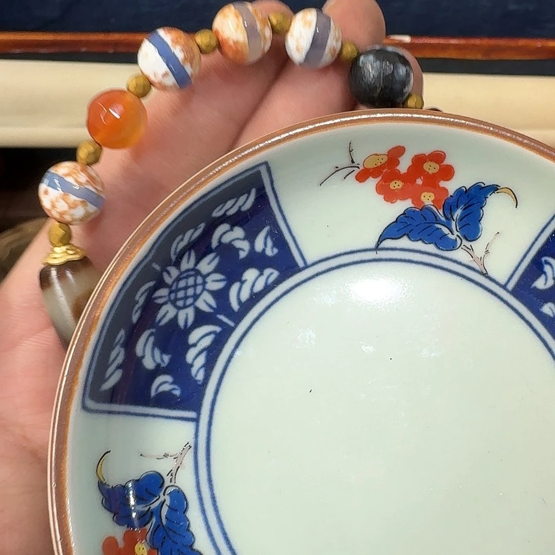 闪购商品，多样性发一
