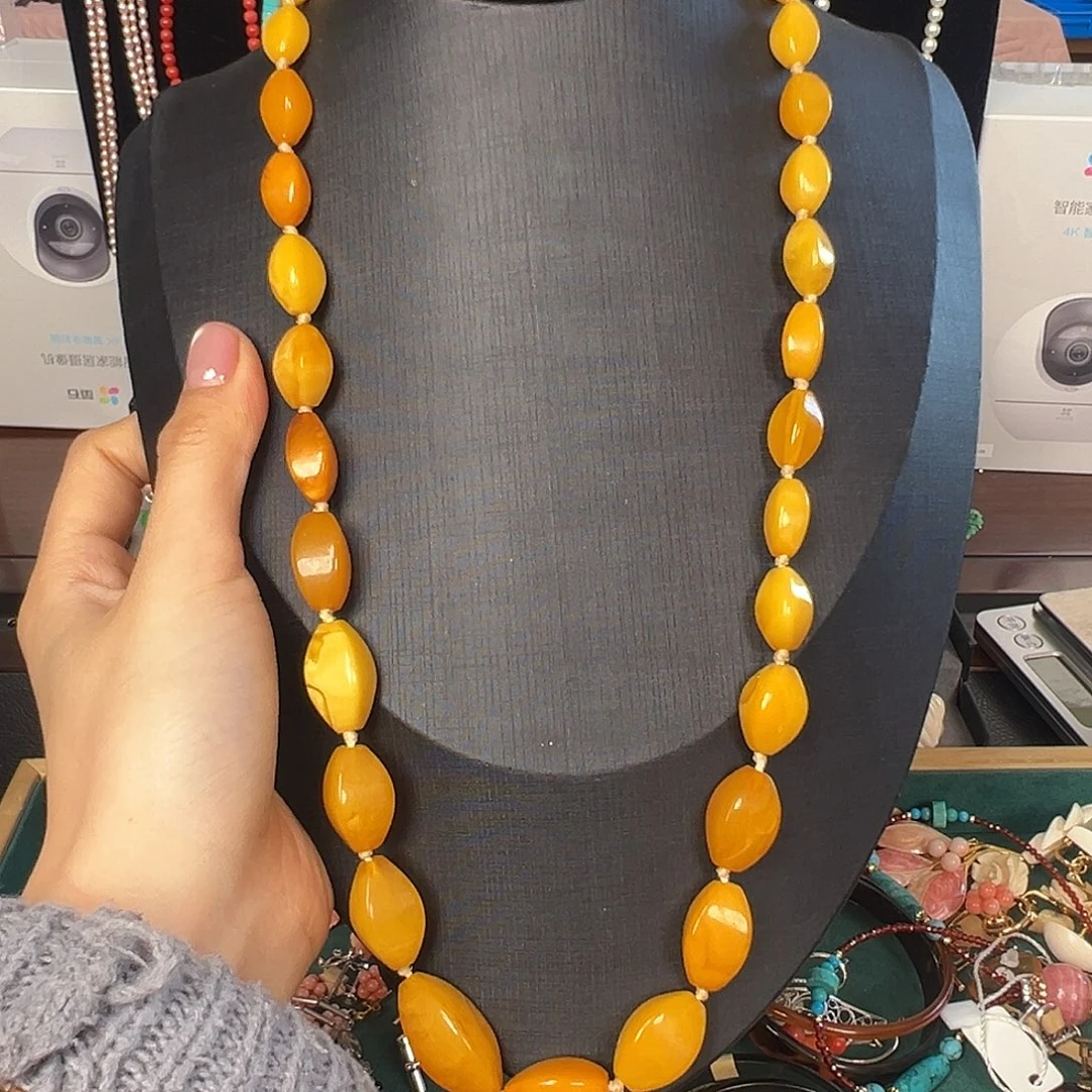 合金项链项链项链项链