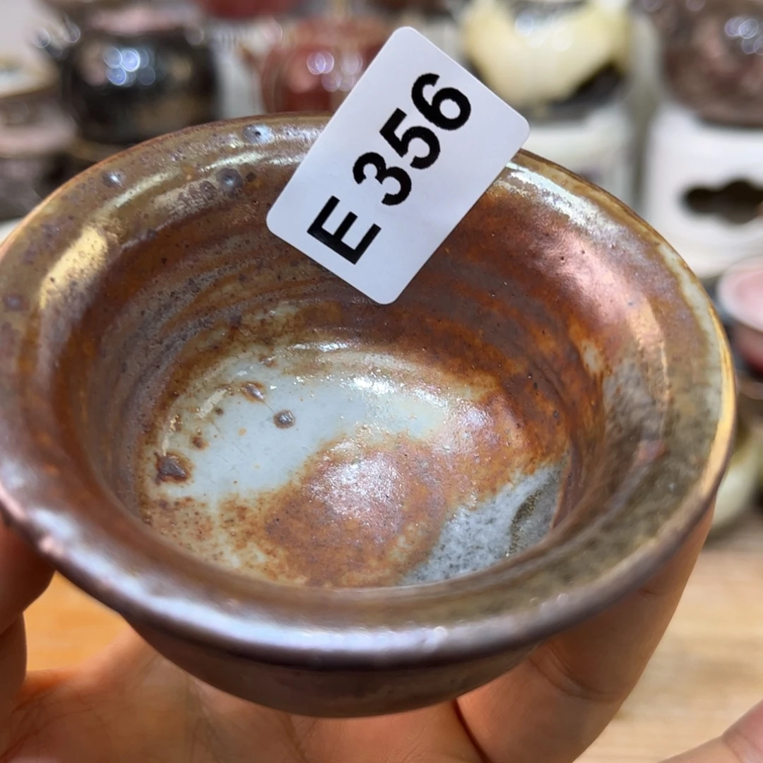 陶瓷艺术品333333