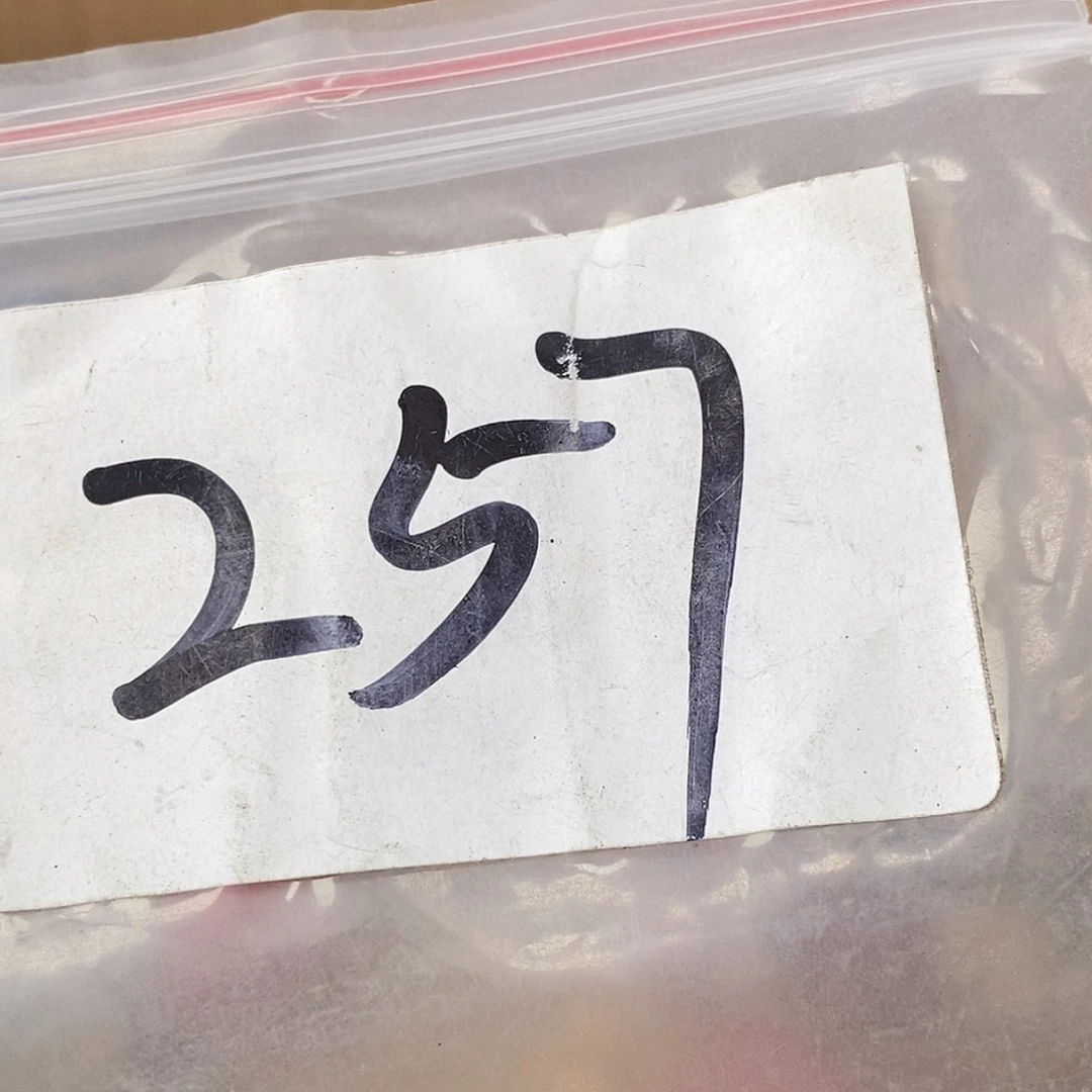 吊坠龙脊菩提开**好德宝文玩直播间专属链接