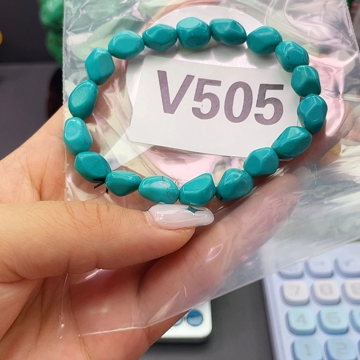 湖北十堰矿区精品佩珠