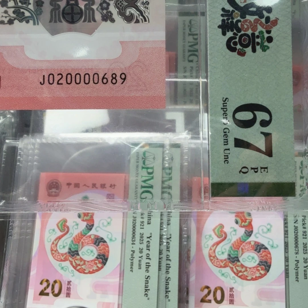 塑料020000689狮子身龙珠王67