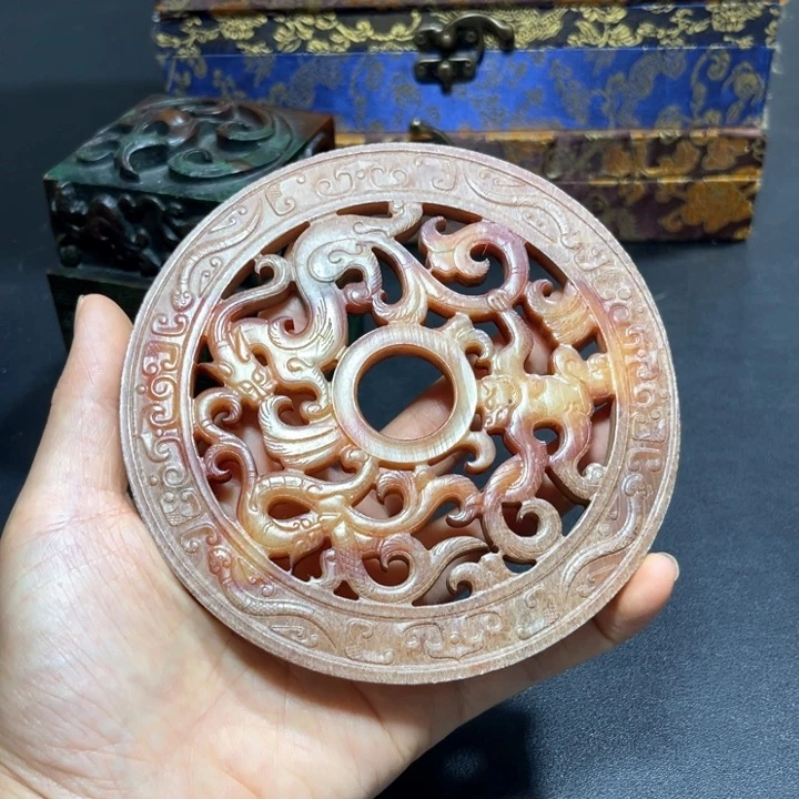 底槽青官方链接一物一图发货。