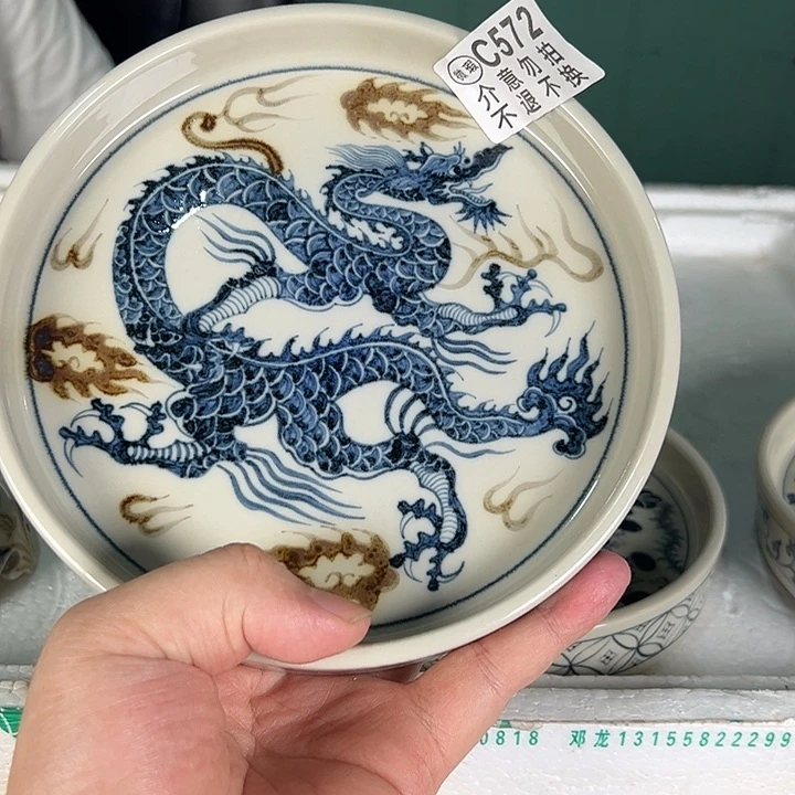 疯***君福利福利福利福利
