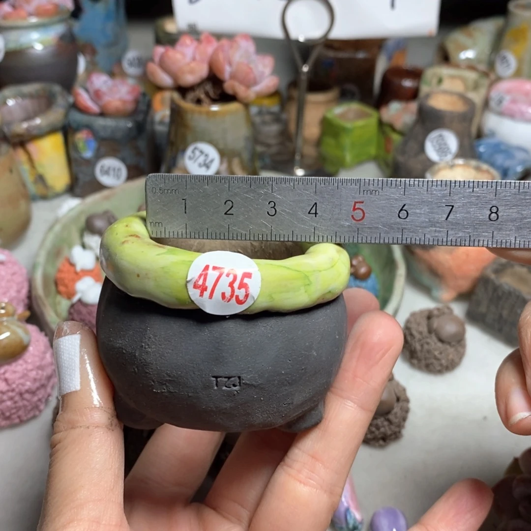 双十一活动不退不退原价28