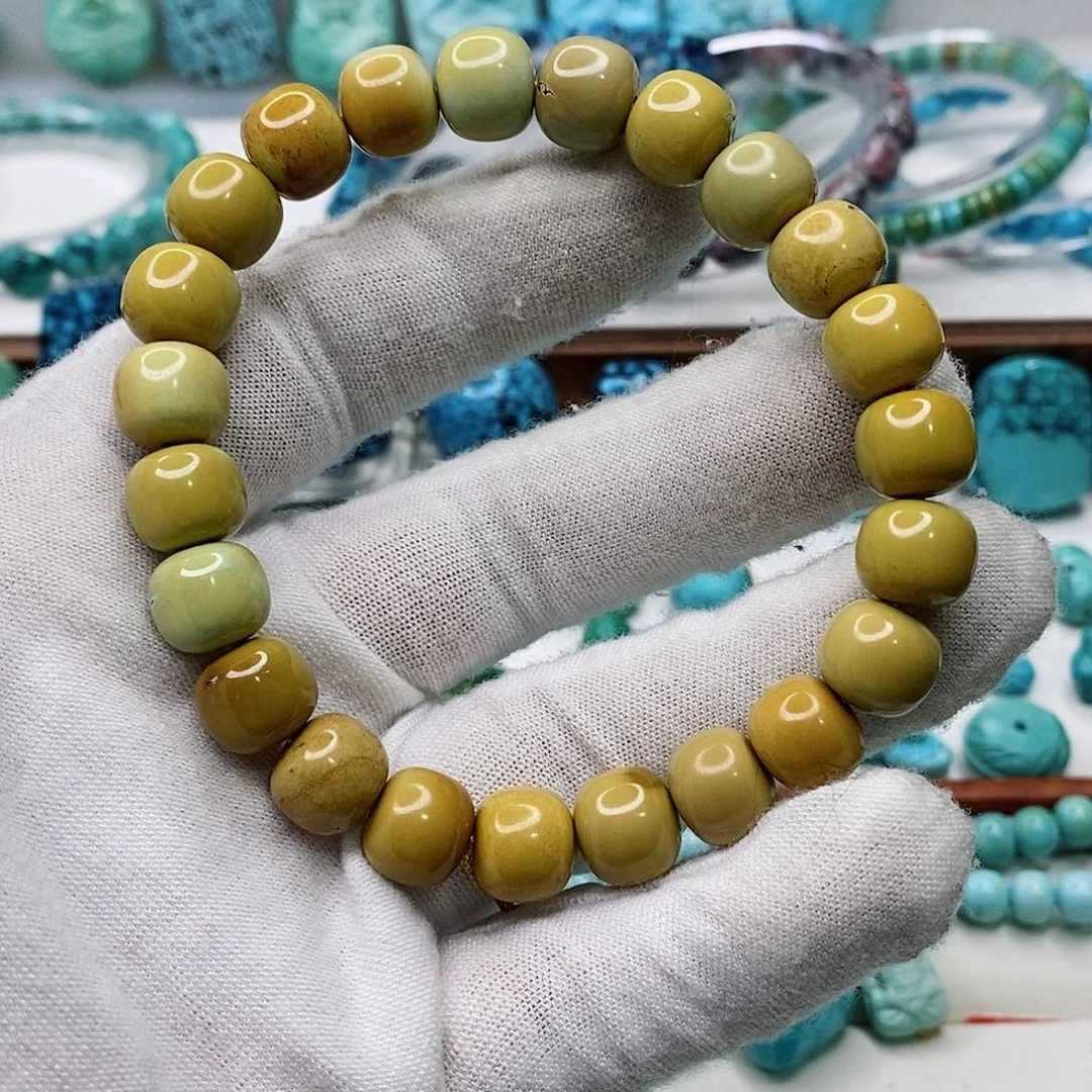 绿松石珠宝奇石未镶嵌紫*