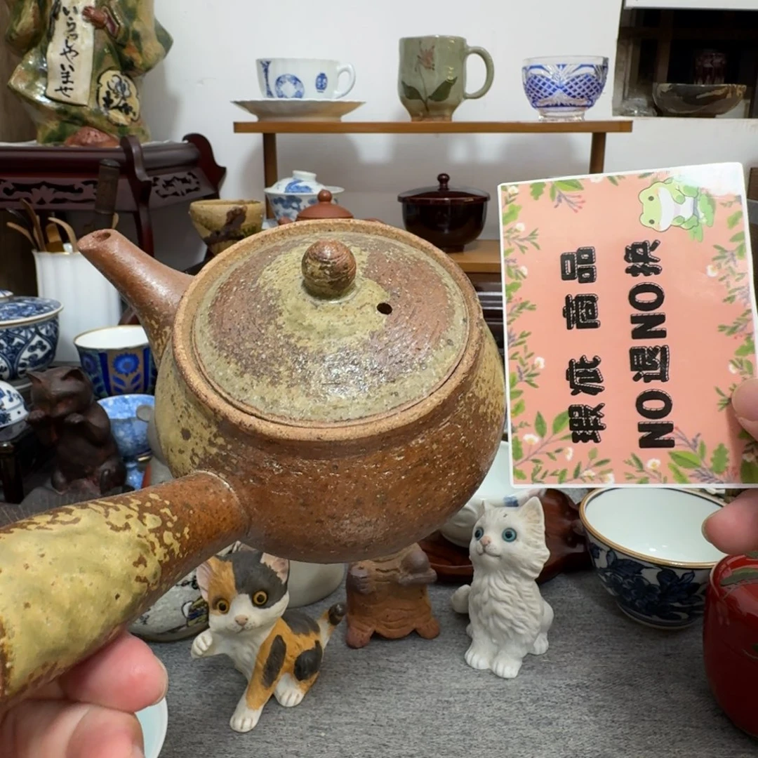 惠***香嘻嘻嘻嘻嘻嘻嘻嘻嘻嘻嘻嘻嘻嘻